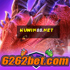 huwin88.net