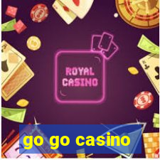 go go casino