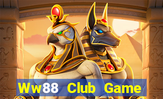 Ww88 Club Game Bài Offline Cho Pc