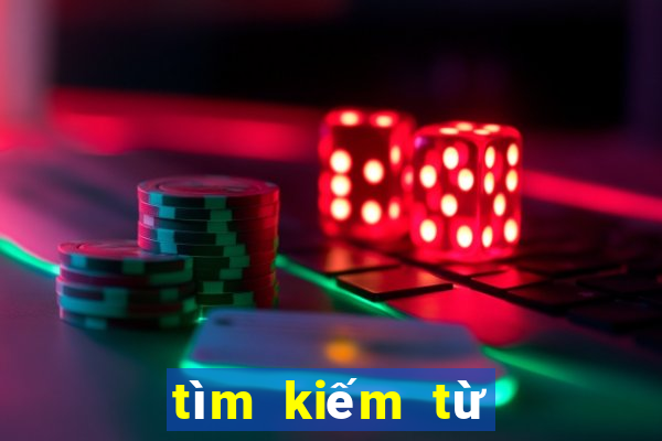 tìm kiếm từ khóa hi88 club