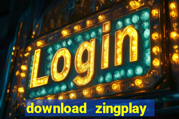 download zingplay co tuong