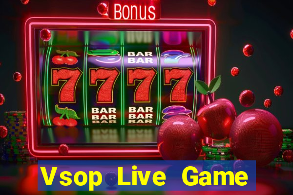 Vsop Live Game Bài 69 Doi Thuong