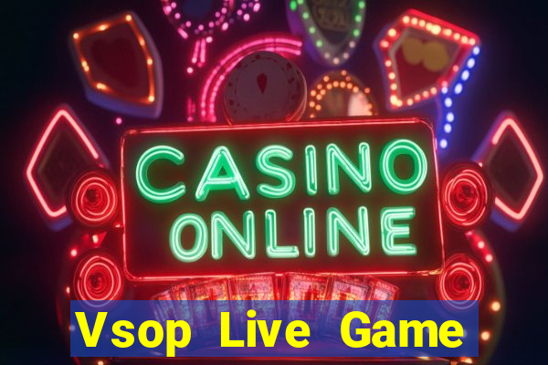 Vsop Live Game Bài 69 Doi Thuong