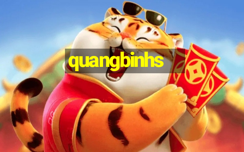 quangbinhs