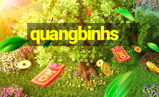 quangbinhs