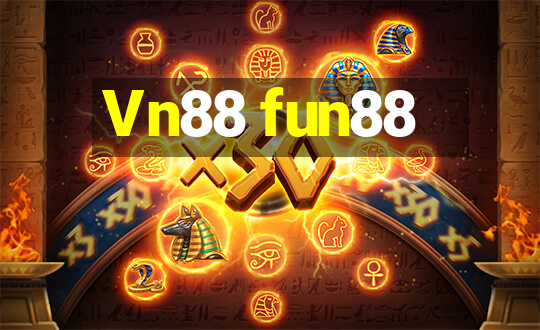 Vn88 fun88