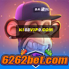 hi88vip9.com