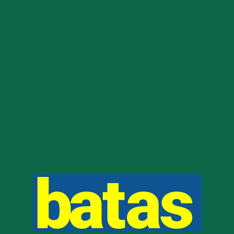 batas