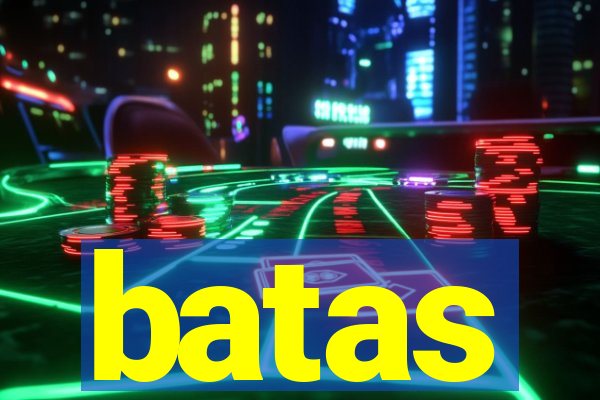 batas