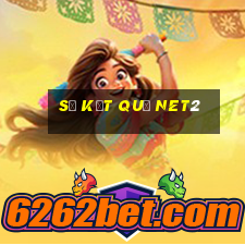 sổ kết quả net2