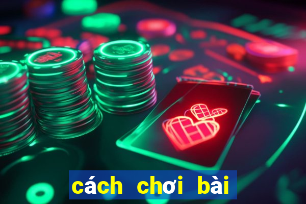 cách chơi bài solitaire trên google