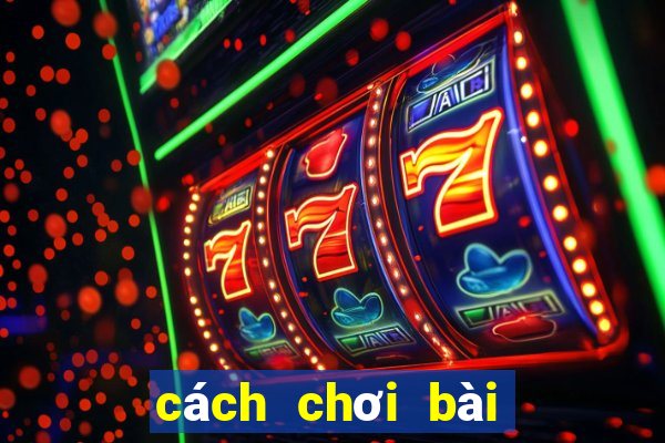 cách chơi bài solitaire trên google