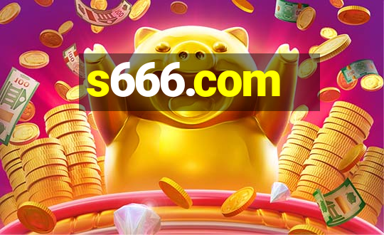 s666.com