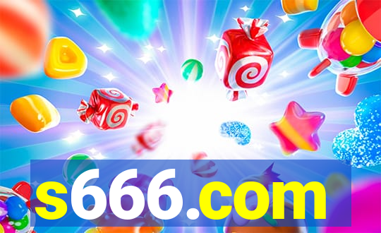 s666.com