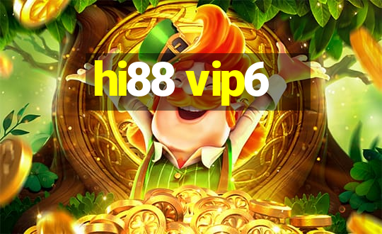 hi88 vip6