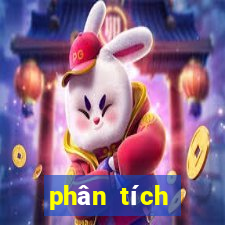 phân tích vietlott Max 4D ngày 19