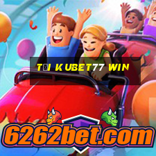 tải kubet77 win