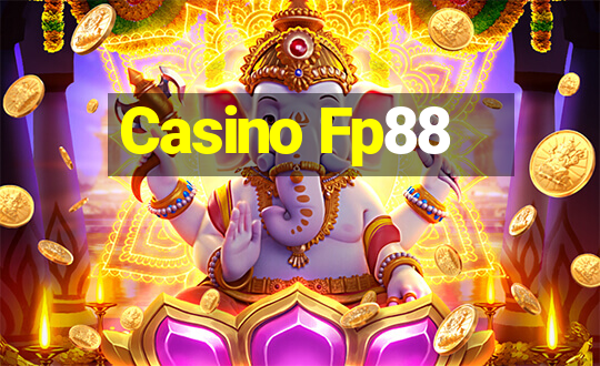 Casino Fp88