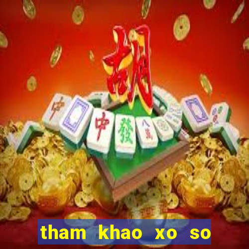 tham khao xo so than tai mien trung