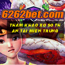 tham khao xo so than tai mien trung