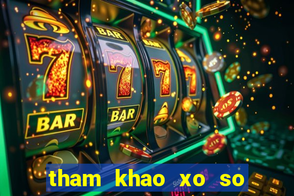 tham khao xo so than tai mien trung