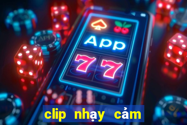 clip nhạy cảm sunny club