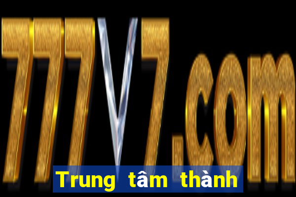 Trung tâm thành viên bet9