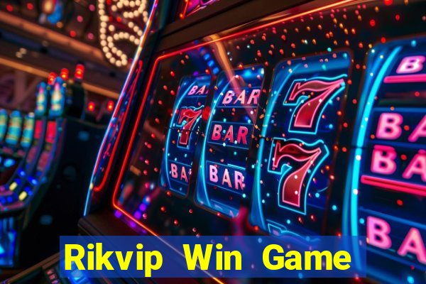 Rikvip Win Game Bài 1 Đổi 1