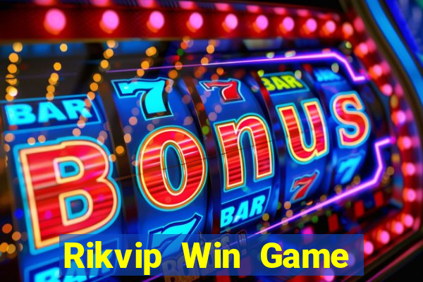 Rikvip Win Game Bài 1 Đổi 1