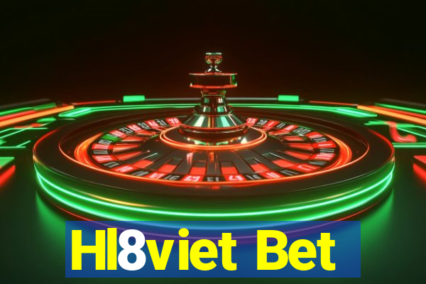 Hl8viet Bet