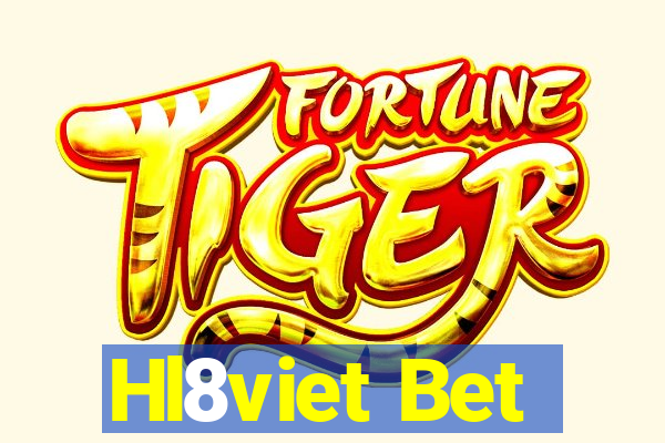 Hl8viet Bet