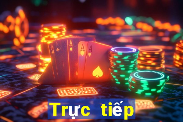 Trực tiếp thần tài 4 Ngày mai