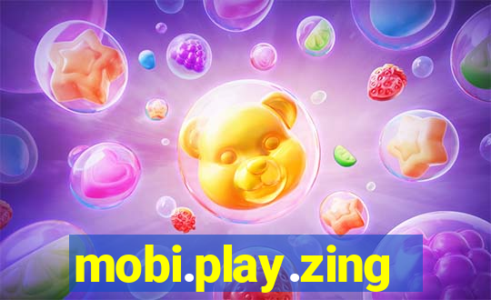 mobi.play.zing