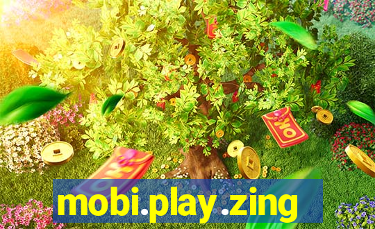 mobi.play.zing