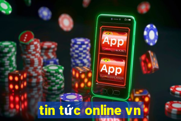 tin tức online vn