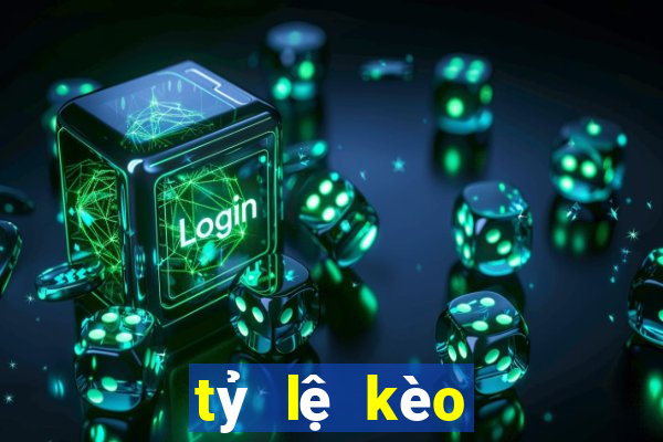 tỷ lệ kèo euro trực tuyến