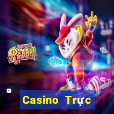 Casino Trực tiếp tyboi