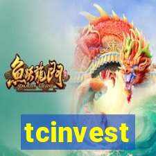 tcinvest