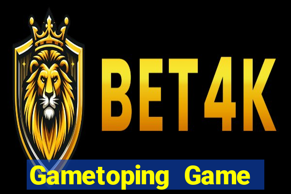 Gametoping Game Bài 88 Club