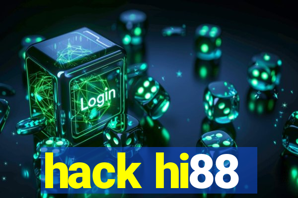 hack hi88