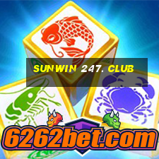 sunwin 247. club