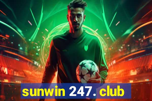 sunwin 247. club