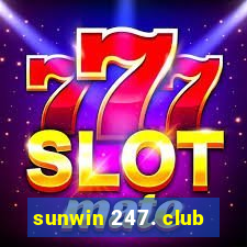 sunwin 247. club