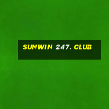 sunwin 247. club