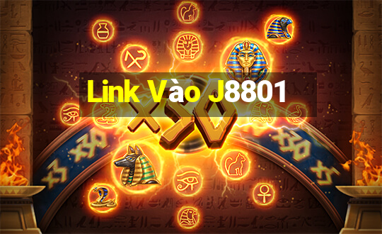 Link Vào J8801