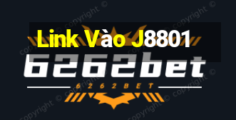 Link Vào J8801