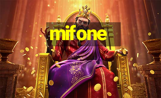 mifone