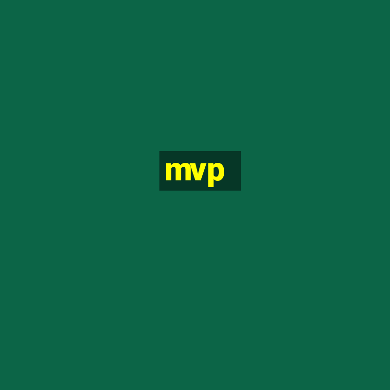 mvp