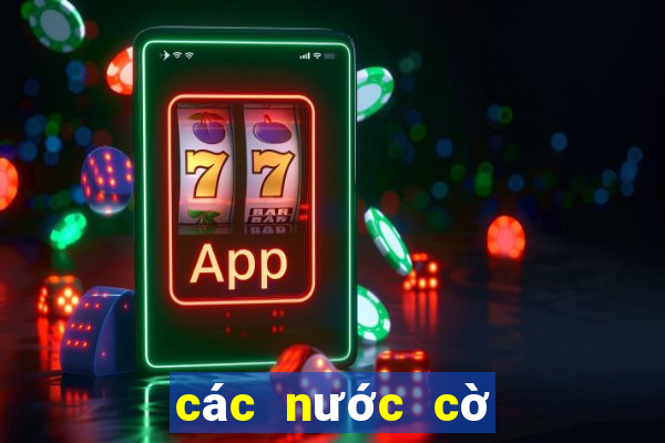 các nước cờ hay trong cờ vua