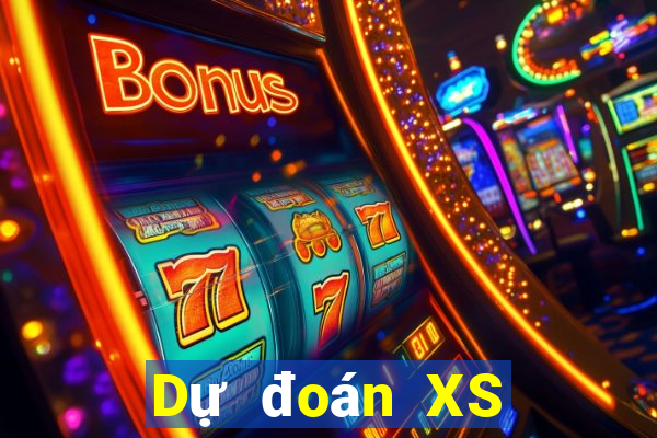 Dự đoán XS Mega 6 45 ngày 16